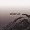 Neurosis - 'The Eye Of Every Storm' (Cover)