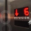 De/Vision - '6 Feet Underground' (Cover)