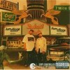 Slum Village - 'Detroit Deli' (Cover)