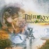 Mind Key - 'Journey Of A Rough Diamond' (Cover)