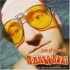 Mambo Kurt - 'Sun Of A Beach' (Cover)