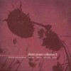 Various Artists - 'Shanti Project Collection 3' (Cover)