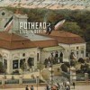 Pothead - Live In Berlin: Album-Cover