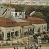 Pothead - 'Live In Berlin' (Cover)