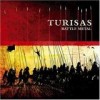 Turisas - 'Battle Metal' (Cover)