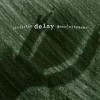 Vladislav Delay - 'Demo (n) Tracks' (Cover)