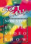 Soft Cell - Non-Stop Exotic Video Show: Album-Cover
