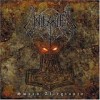 Unleashed - 'Sworn Allegiance' (Cover)