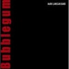 Mark Lanegan Band - Bubblegum: Album-Cover