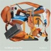 The Dillinger Escape Plan - 'Miss Machine' (Cover)