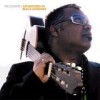Incognito - 'Adventures In Black Sunshine' (Cover)