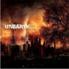 Unearth - 'The Oncoming Storm' (Cover)