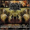 Napalm Death - 'Leaders Not Followers: Part 2' (Cover)