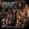 Grave - 'Fiendish Regression' (Cover)