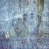 Jim White - 'Drill A Hole In That Substrate And Tell Me What You See' (Cover)