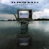 Threshold - 'Subsurface' (Cover)