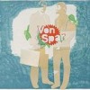 Von Spar - 'Die Uneingeschränkte Freiheit Der Privaten Initiative' (Cover)