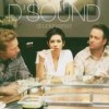 D'Sound - 'Doublehearted' (Cover)