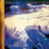 Ataxia - 'Automatic Writing' (Cover)
