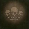 Lake Of Tears - 'Black Brick Road' (Cover)