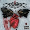 Papa Roach - 'Getting Away With Murder' (Cover)