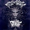 Danzig - 'Circle Of Snakes' (Cover)