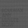 Soulwax - 'Any Minute Now' (Cover)