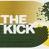 Domenico Ferrari Vs. Luomo - 'The Kick' (Cover)