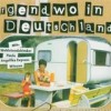 Various Artists - 'Irgendwo in Deutschland' (Cover)