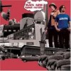 The Black Keys - 'Rubber Factory' (Cover)