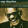 Ray Charles - 'Genius Loves Company' (Cover)
