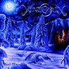 Wintersun - 'Wintersun' (Cover)