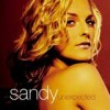 Sandy - 'Unexpected' (Cover)