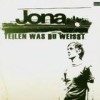 Jona - 'Teilen was du weisst' (Cover)