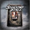 Shadows Fall - 'The War Within' (Cover)
