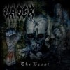 Vader - 'The Beast' (Cover)