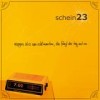 Schein 23 - 'Morgens Ist Es Am Schlimmsten, Da Fängt Der Tag Erst An' (Cover)