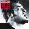 Laith Al-Deen - 'Live' (Cover)