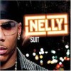 Nelly - 'Suit' (Cover)