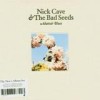 Nick Cave - 'Abattoir Blues/The Lyre Of Orpheus' (Cover)