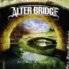 Alter Bridge - 'One Day Remains' (Cover)