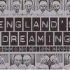 Various Artists - 'England's Dreaming' (Cover)
