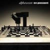 Alphawezen - 'En Passant' (Cover)