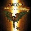 Abydos - 'Abydos' (Cover)