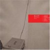 Slut - 'All We Need Is Silence' (Cover)