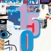 Paul Weller - 'Studio 150' (Cover)