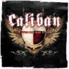 Caliban - 'The Opposite From Within' (Cover)