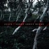 Julia - 'Songs About Decay' (Cover)