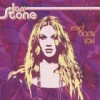 Joss Stone - 'Mind, Body And Soul' (Cover)