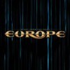 Europe - 'Start From The Dark' (Cover)